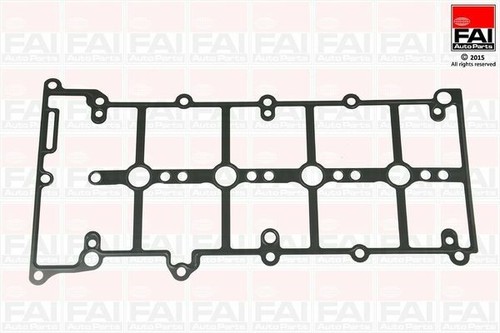 Valve rocker cover gasket for - valve,