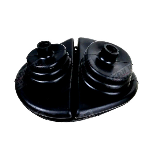 Gear lever gaitor for - gear,