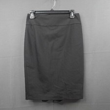 Ann Taylor Womens Skirt 2