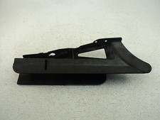 Harley Davidson FLHTCUI Electra Glide #7522 Belt Guard