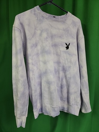 Playboy missguided blue - playboy, x