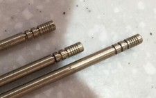 Amal Concentric mk 1 900