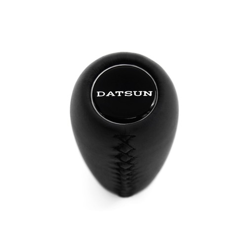Datsun shift knob - shift, 240z