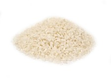 Grand Pudding Rice  (Short
