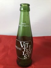 VTG Vittel Loise Mineral Water