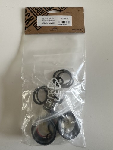 Rockshox domain rc b1 - domain, /