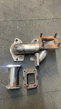 Mazda rx7 13b - mazda, /