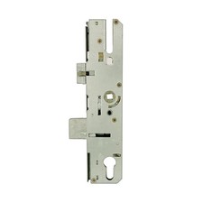 Maco Door Lock Old Style 35mm