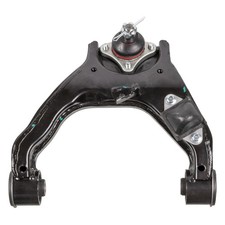 Febi Bilstein Car Control Arm