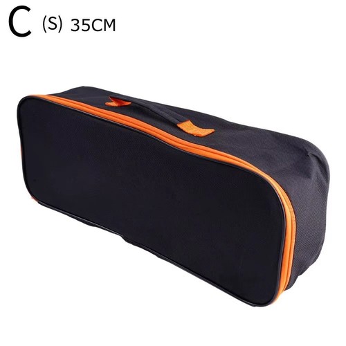 Multifunction hand tool small - multifunction,