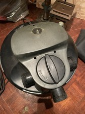 Jecod Jebao Pressurised Pond