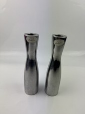 Ikea stainless steel - ikea,