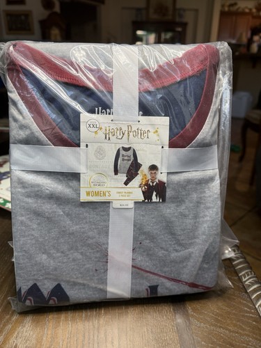 Harry potter mischief - harry,