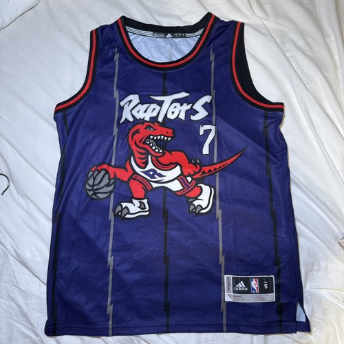 Toronto raptors kyle - toronto,