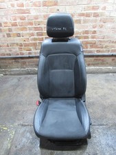 2016 SUZUKI VITARA SZ5 4x4 1.6