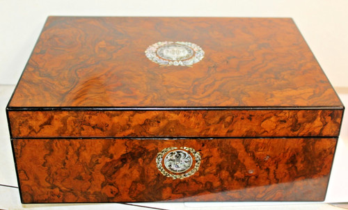 Antique 1800 english - 1800's,