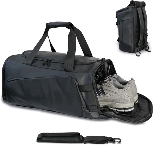 3in1 convertible gym - convertible,