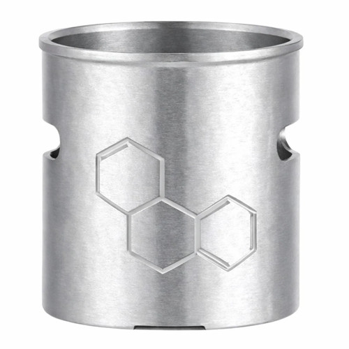 Xmax pro wax cup - v3,