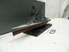 Atlas Legendary Warships WW11