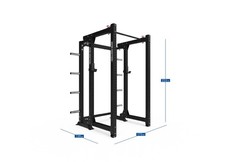 Bulldog Gear Mammoth Lite