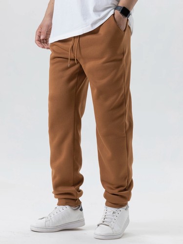 New mens joggers tracksuit - mens,