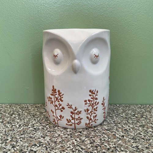 Bath body works large - bath,