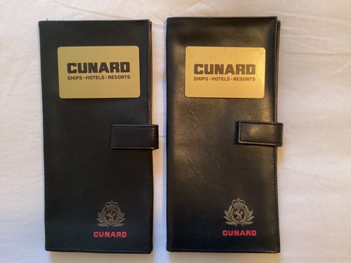 Cunard qe2 2x document - qe2,