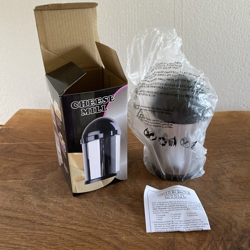 Gourmet cheese mill - gourmet,