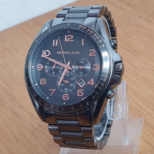 Mens michael kors - xl,
