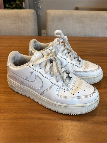 Nike air force white - nike,