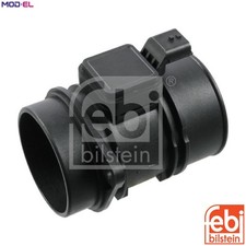 MASS AIR FLOW SENSOR 184774