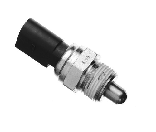 Reverse light switch fuel - reverse,