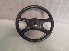 Audi 80 90 S2 B4 1994 Steering