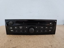 RENAULT CLIO MK3 BOSCH CAR