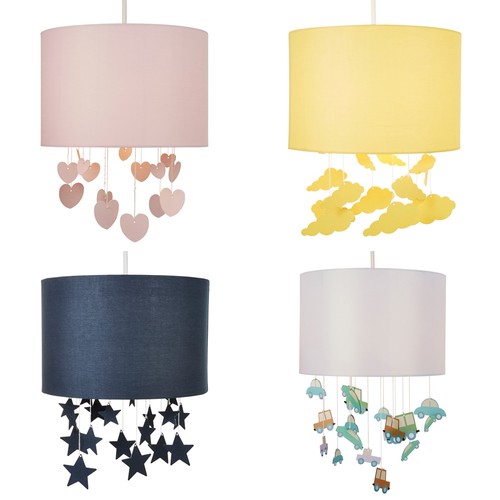 Litecraft glow light shade - litecraft,