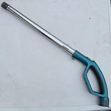 HOOVER H-Upright 500 HU500GHM