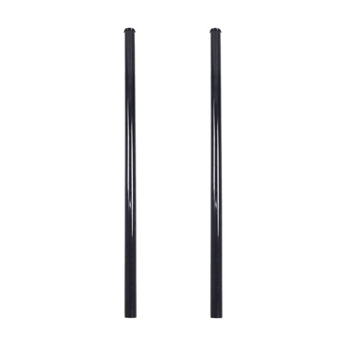 2pcs golf club - 2pcs, protective