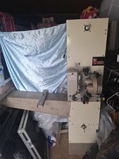 Kinoton FP20 35MM CINEMA PROJECTOR