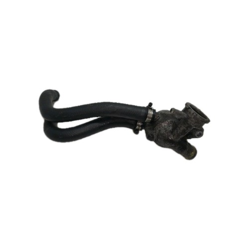 Thermostat honda ntv - thermostat,