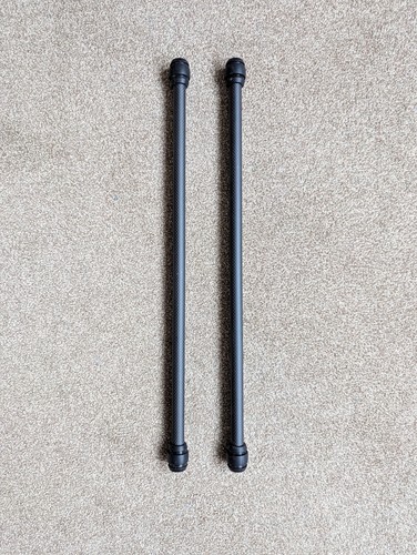 Dji s800 evo landing skid - landing, base