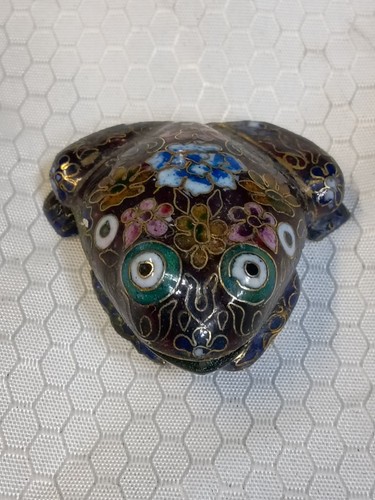 Vintage mini collectible - mini,