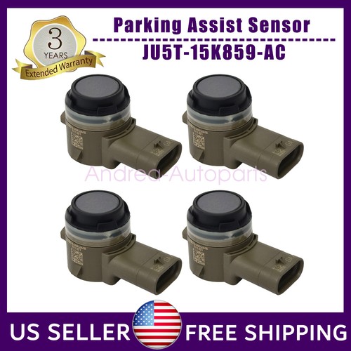 For 2020 2024 ford - -,
