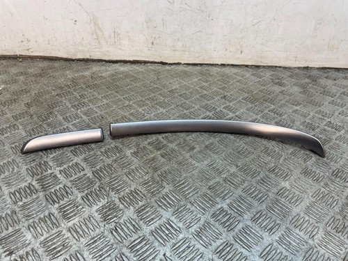 Alfa romeo 159 dash trims - romeo,