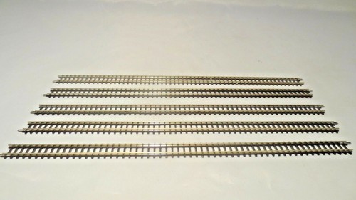 Märklin 8505 straight - 8505,
