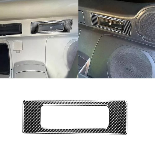 Set car interior dvd music - car,