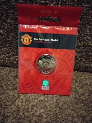 Manchester united official - manchester,