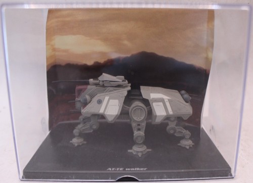 Deagostini star wars starships - deagostini,