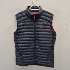 Rab Cirrus Pertex Quantum