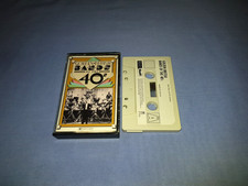 V/A GOLDEN BRITISH BANDS OF