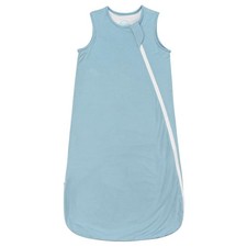 Baby Sleeping Bag 1.0 Tog